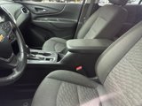 Used 2019 Chevrolet Equinox LT image 5