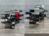 Used 2014 Toyota Tundra 1794 Edition image 6