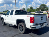 Used 2018 Chevrolet Silverado 1500 LT w/ Redline Edition image 3