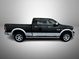 Used 2017 RAM 1500 Laramie w/ Convenience Group image 4