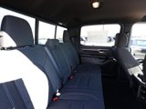 New 2024 RAM 1500 Big Horn image 4