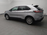 Used 2023 Ford Edge SEL image 3
