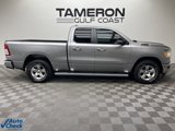 Used 2019 RAM 1500 Big Horn image 4