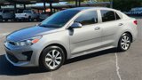 Used 2023 Kia Rio S w/ Technology Package image 5