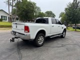Used 2018 RAM 2500 Longhorn w/ Convenience Group image 5