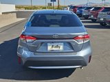 Used 2020 Toyota Corolla LE image 4
