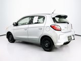 Used 2021 Mitsubishi Mirage ES image 5
