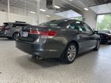 Used 2012 Honda Accord EX image 2