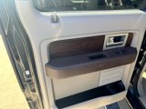 Used 2010 Ford F150 Platinum image 6