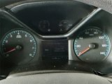 Used 2018 Chevrolet Colorado W/T image 2