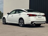 Used 2021 Nissan Altima 2.5 SL image 3