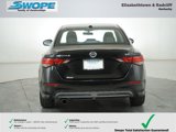 Certified 2023 Nissan Sentra SR w/ SR Premium Package image 5