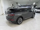 Used 2020 Lincoln Corsair Reserve w/ Equipment Group 201A image 5
