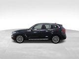 Used 2018 BMW X3 xDrive30i image 2
