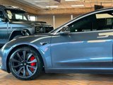 Used 2020 Tesla Model 3 Performance image 5