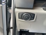 Used 2022 Ford F250 XLT image 4