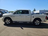 Used 2013 RAM 1500 SLT image 4