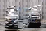 Used 2012 Mercedes-Benz S 550 image 6