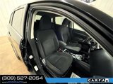Used 2015 Mitsubishi Outlander Sport SE image 6