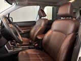 Used 2018 Subaru Forester 2.0XT Touring image 5