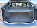 Used 2015 Toyota Prius Two image 3