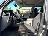 Used 2013 Toyota 4Runner SR5 image 2