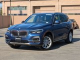 Used 2019 BMW X5 xDrive40i w/ Convenience Package image 3