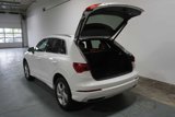 Used 2021 Audi Q3 2.0T Premium image 5