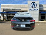 New 2025 Acura Integra A-Spec image 3