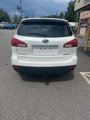 Used 2012 Subaru Tribeca Limited w/ PWR Moonroof Pkg image 3