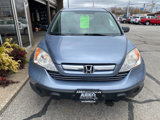 Used 2007 Honda CR-V EX image 3