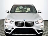 Used 2018 BMW X1 xDrive28i w/ Convenience Package image 2