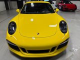 Used 2015 Porsche 911 Carrera GTS image 6