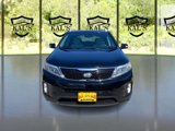 Used 2014 Kia Sorento LX image 2