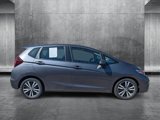 Used 2019 Honda Fit EX image 4