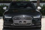 Used 2017 Audi S7 Prestige image 3