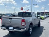 Used 2023 RAM 1500 Big Horn image 3