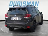 Certified 2022 Subaru Forester Wilderness image 5