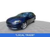 Used 2016 Dodge Dart SXT image 5