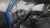 Used 2023 Chevrolet Silverado 1500 W/T image 6