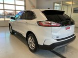 Used 2023 Ford Edge SEL image 5
