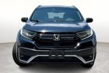 Used 2020 Honda CR-V Touring image 5