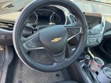 Used 2017 Chevrolet Malibu LT image 5