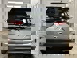 Used 2024 Ford Edge SEL image 4