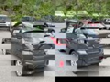 New 2025 Subaru Impreza 2.0i image 3