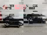 Used 2000 Chevrolet Corvette Convertible w/ Memory Pkg image 3