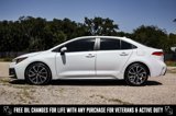 Used 2020 Toyota Corolla SE image 4