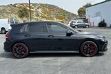 Used 2022 Volkswagen GTI SE image 3