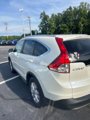 Used 2014 Honda CR-V EX-L image 6