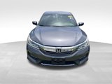 Used 2017 Honda Accord Sport Special Edition image 4